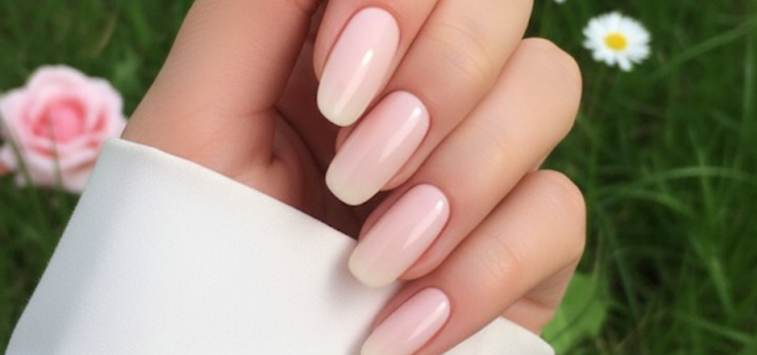 RoyalPress Nails