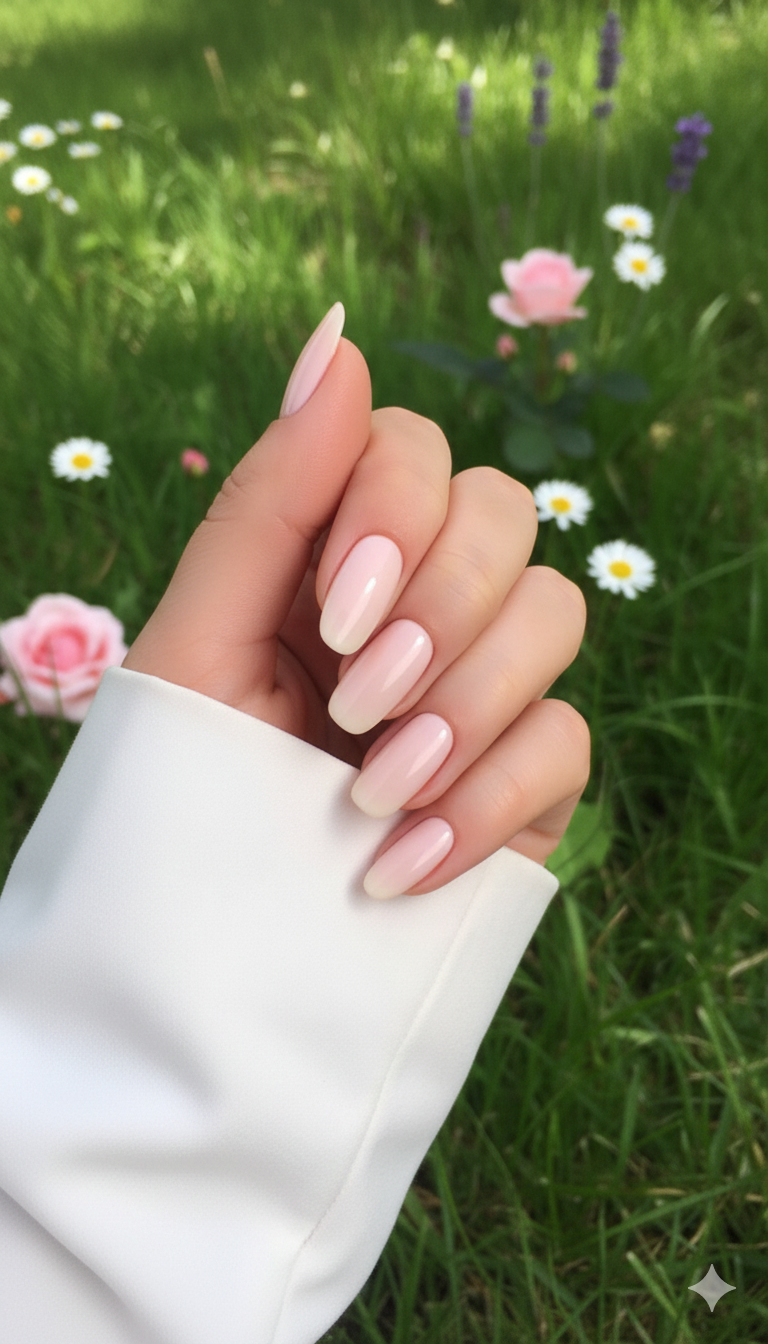 Regal Rose