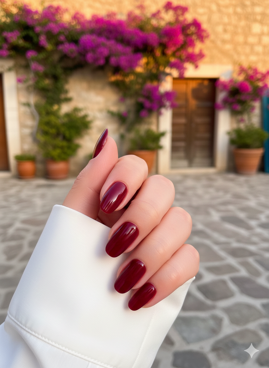 RoyalPress Nails