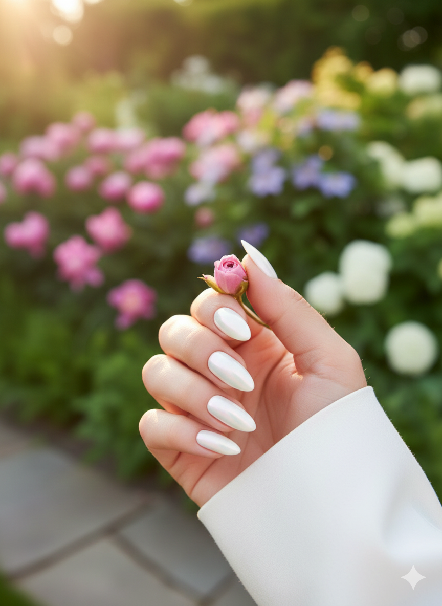 RoyalPress Nails