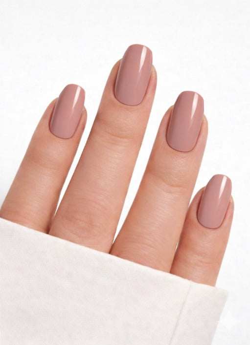 Royal Blush