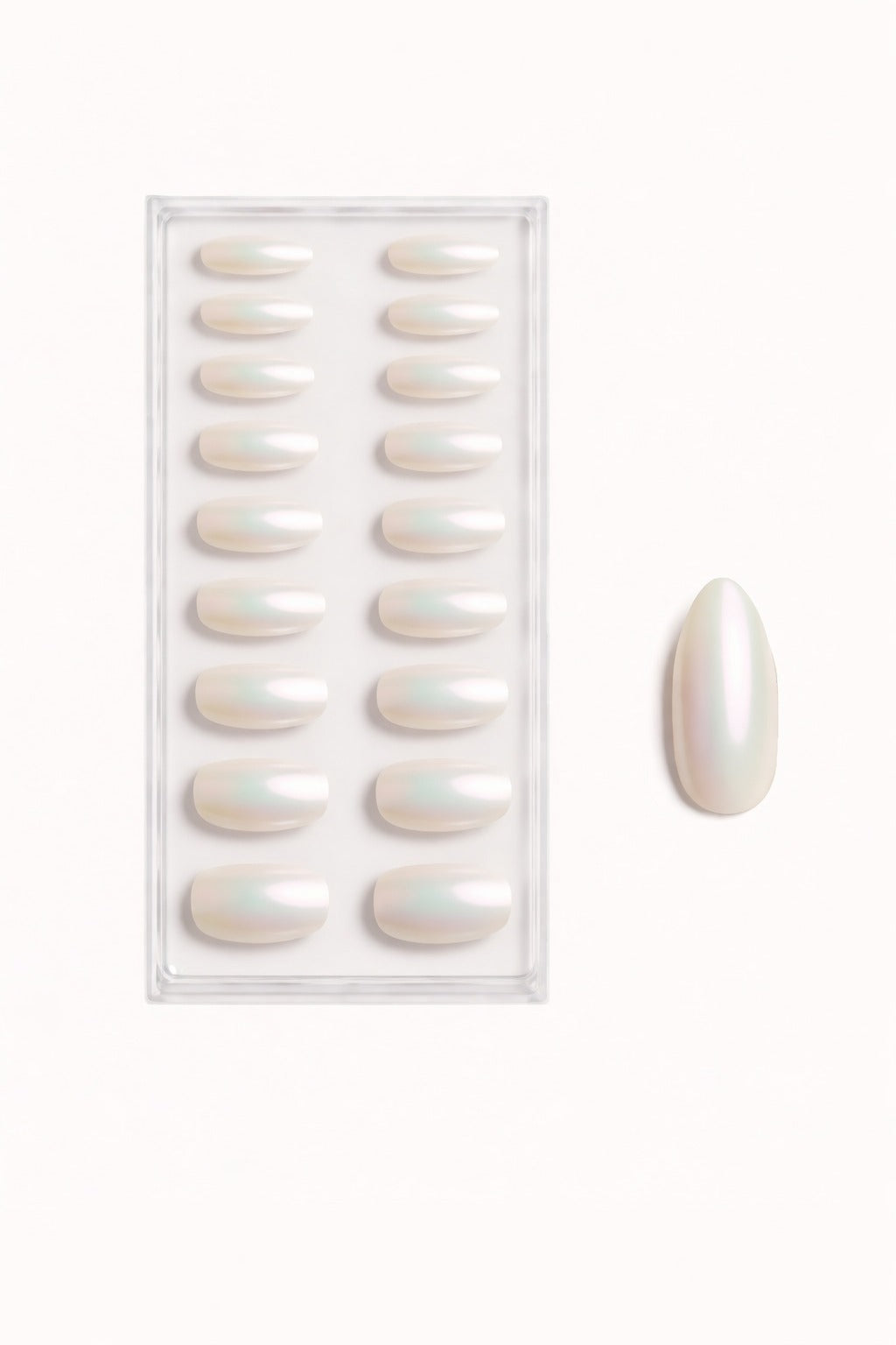 Royal Pearl