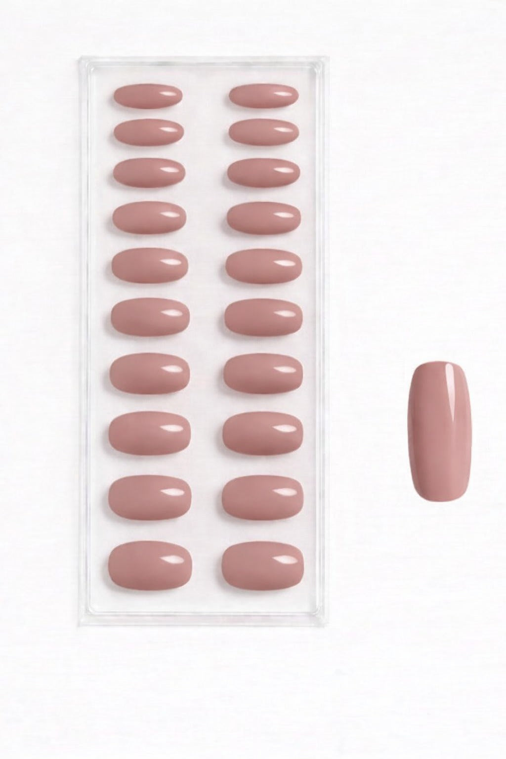 Royal Blush
